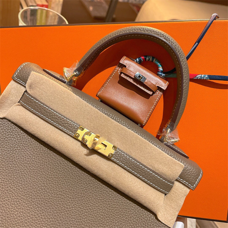 PHA - HMS Bags - 562