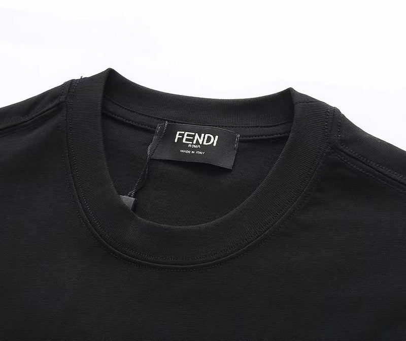 Louis Vuittion Luxury T-Shirt