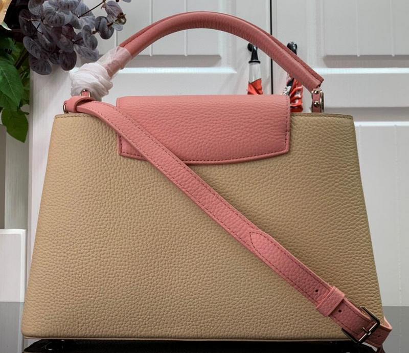 Ava’s Mode - LOV Bags - 2773