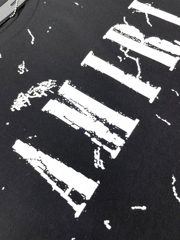 AMIR T-Shirts - 130