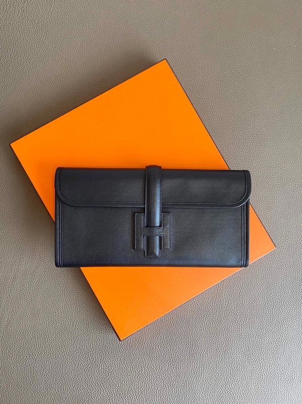 PHA - HMS Bags - 1515