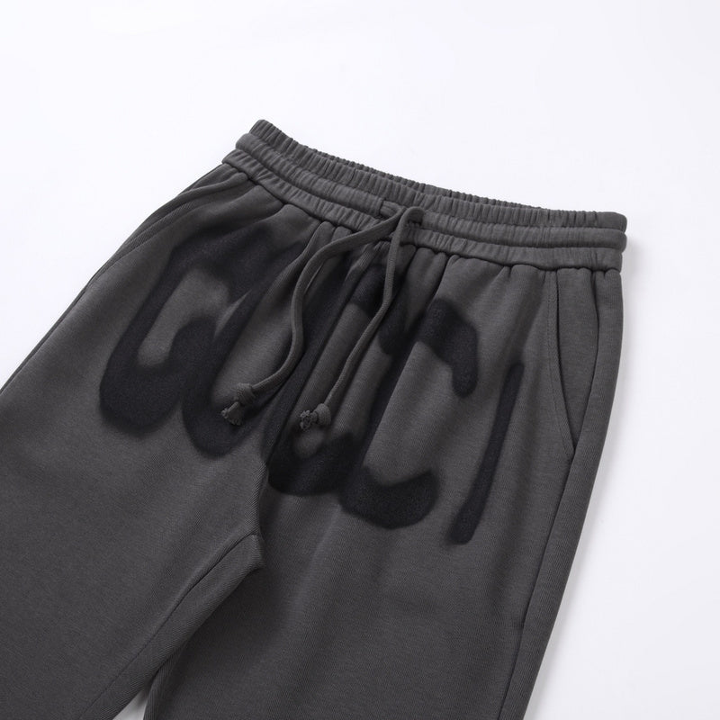 Gucci Clothes