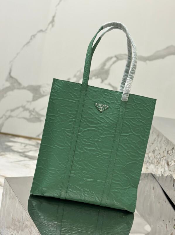 Ava’s Mode - PD Bags - 073