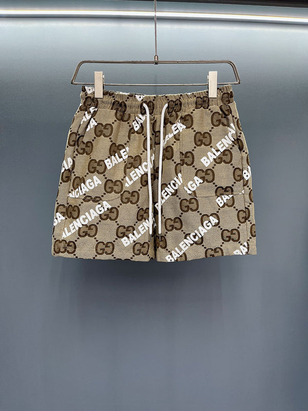Gucci Clothes