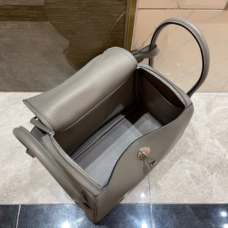 PHA - HMS Bags - 1406