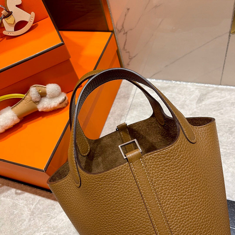 PHA - HMS Bags - 1404