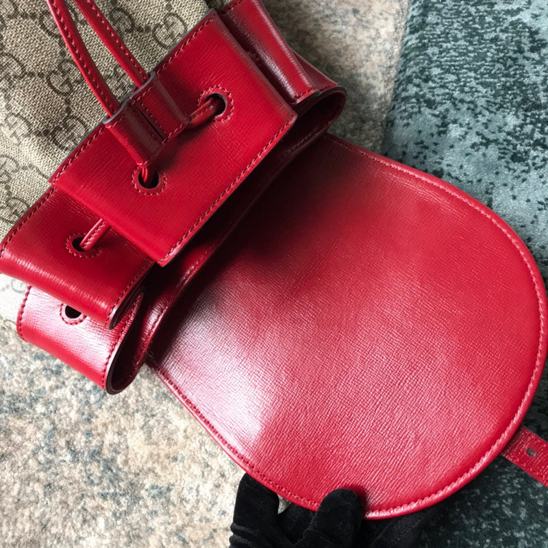 ENT - GCI Bags - 1166