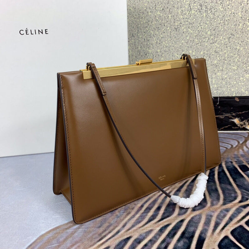 PHA - COL Bags - 118