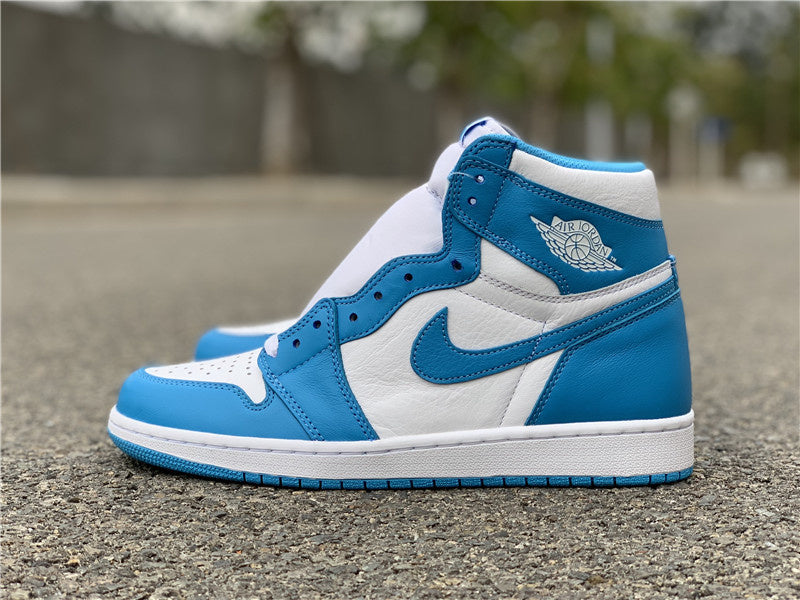 Nike Luxury Shoes
