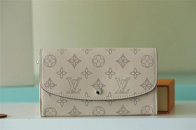 I W Fashion Lu-Vi bags - 8761