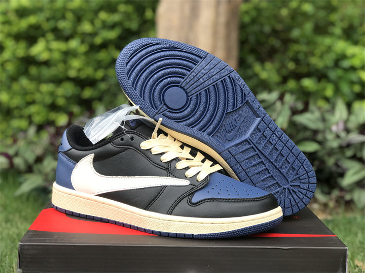 Nike Luxury Shoes