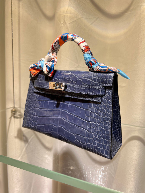 PHA - HMS Bags - 469