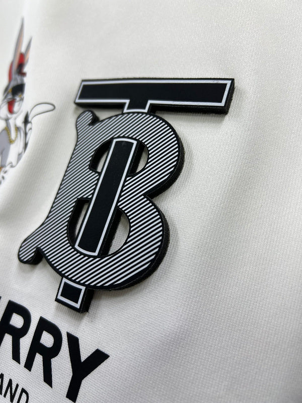 Burberry Luxury Clothes