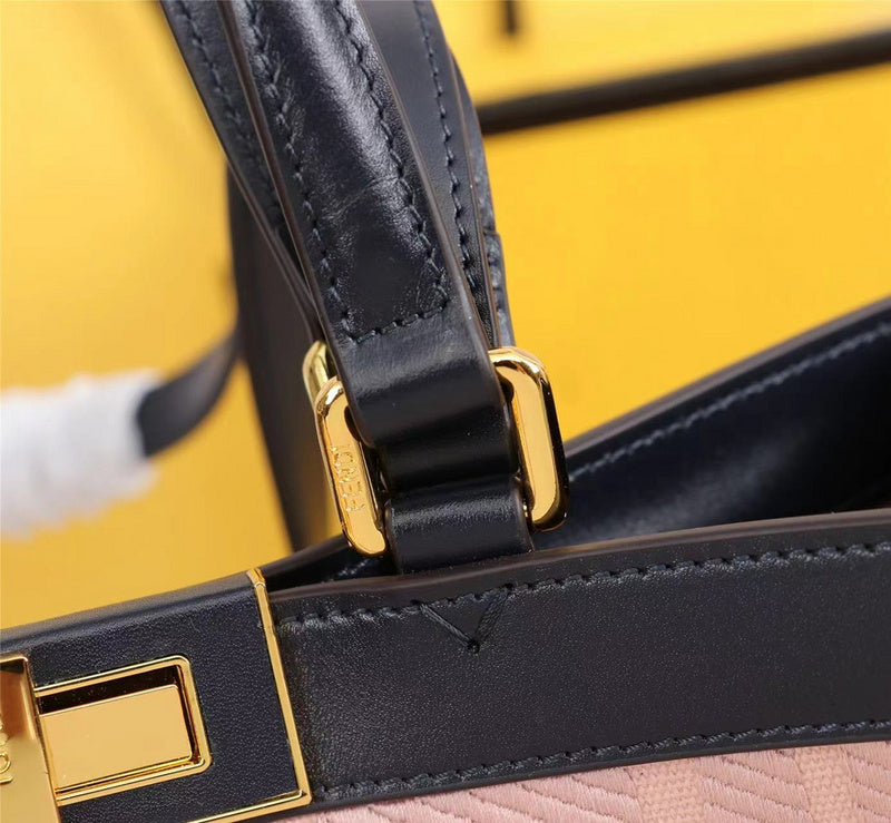 PHA - PHAE Bags - 101