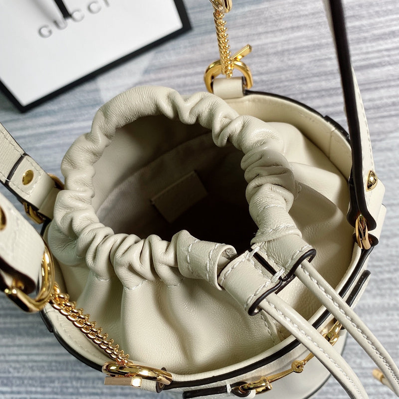 PHA - GUKI Bags - 2294