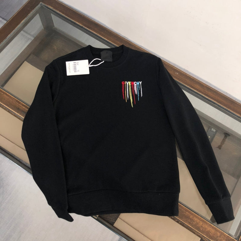 Givenchy Luxury Clothes
