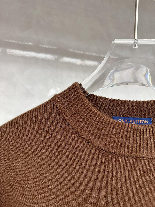 Louis Vuittion Luxury Clothes