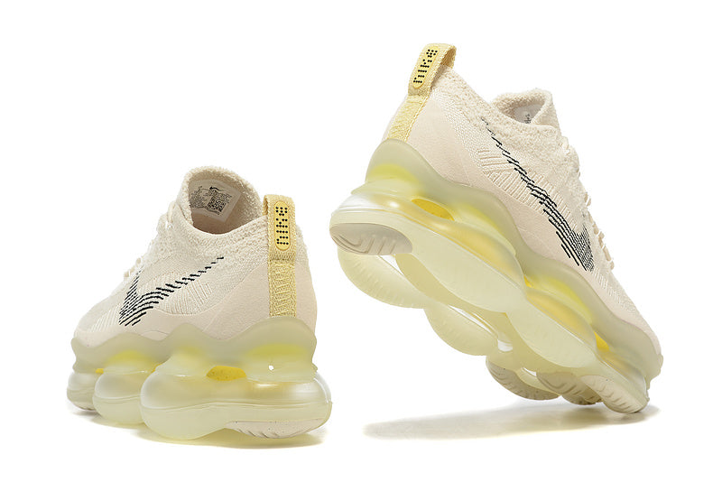 Nike Luxury Shoes