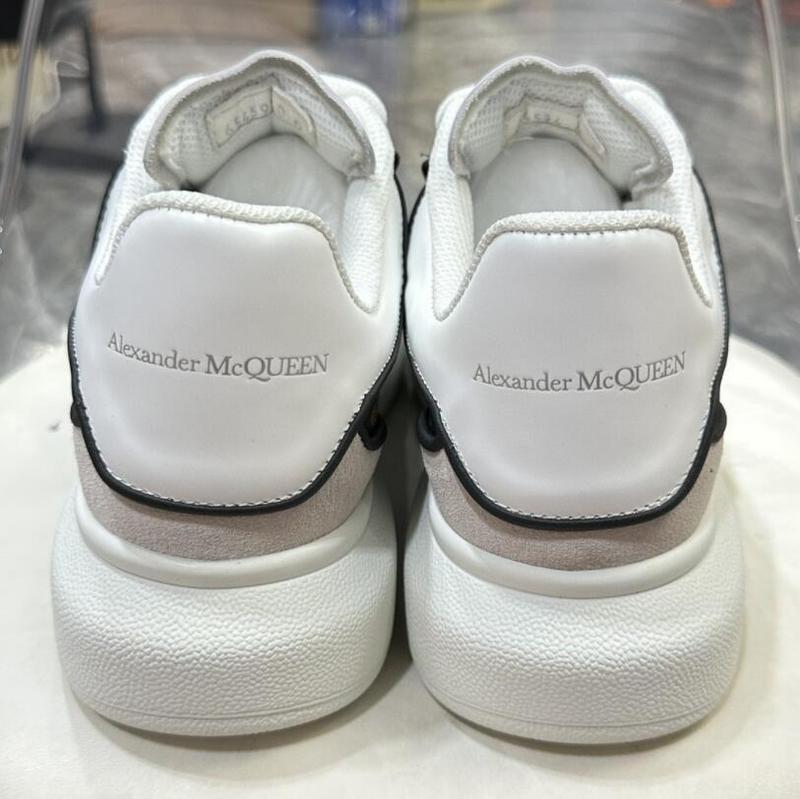 Ava’s Mode - LOV Women Shoes - 435