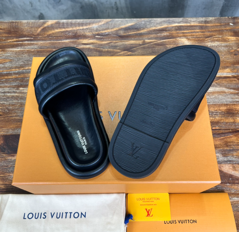 Ava’s Mode - LOV Women Shoes - 011