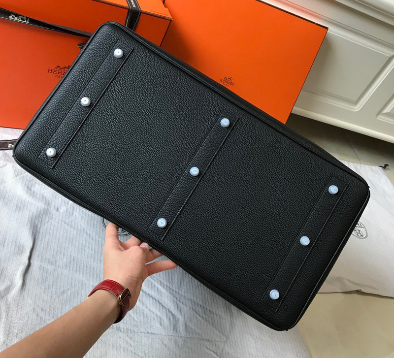 PHA - HMS Bags - 2145