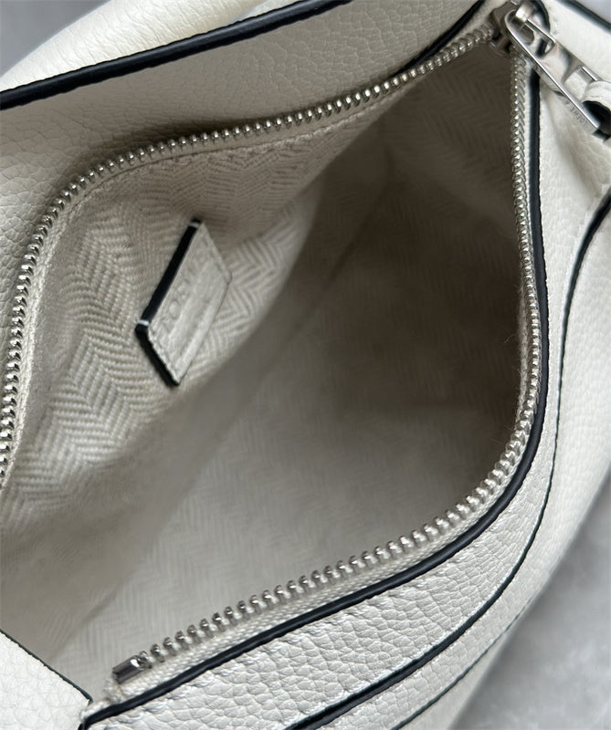 PHA - LWO Bags - 085