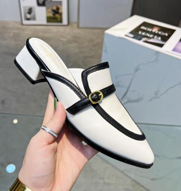 Ava’s Mode - LOV Women Shoes - 621