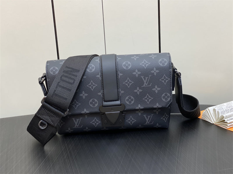 PHA - LOV Bags - 136