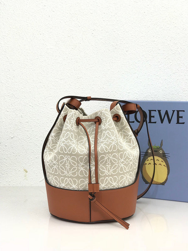 PHA - LWO Bags - 134