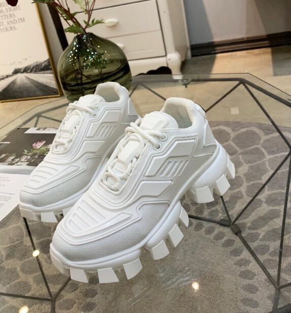 Ava’s Mode - PD Men Shoes - 427