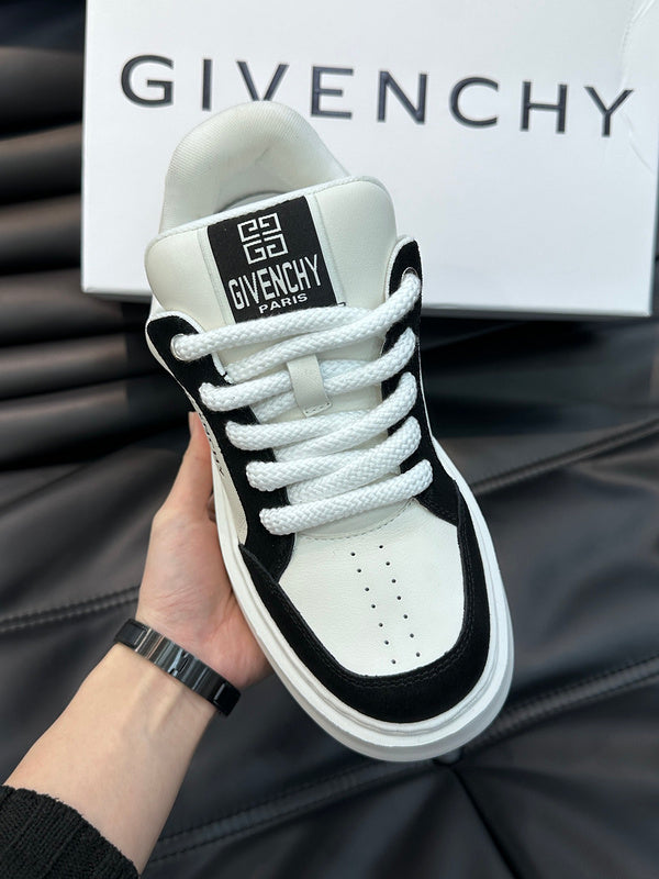 Givenchy Luxury Shoes