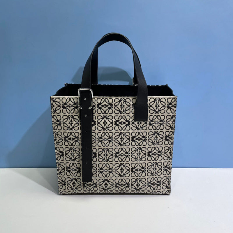 PHA - LWO Bags - 237
