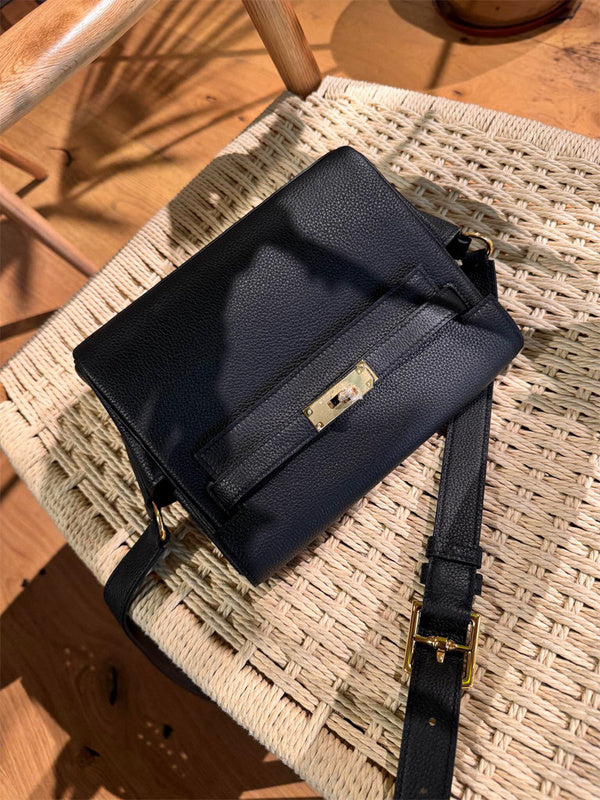 PHA - HMS Bags - 189