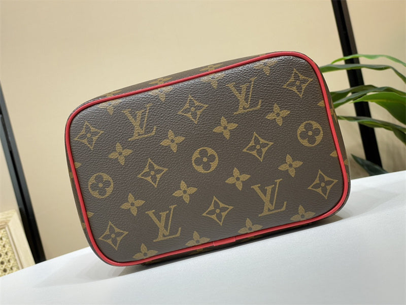 PHA - LOV Bags - 035