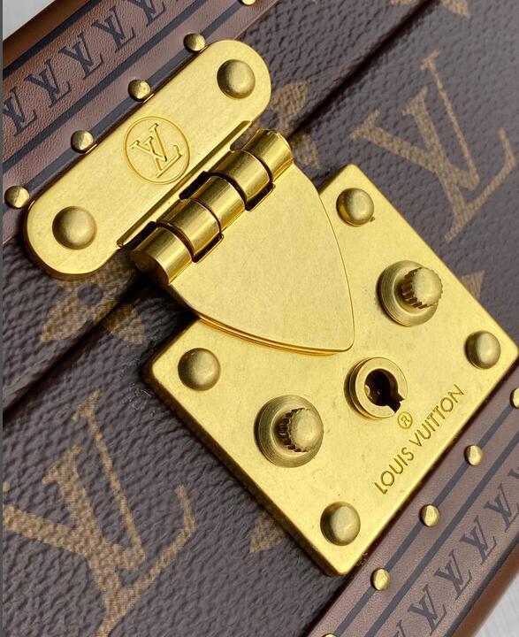 Ava’s Mode - LOV Bags - 2975