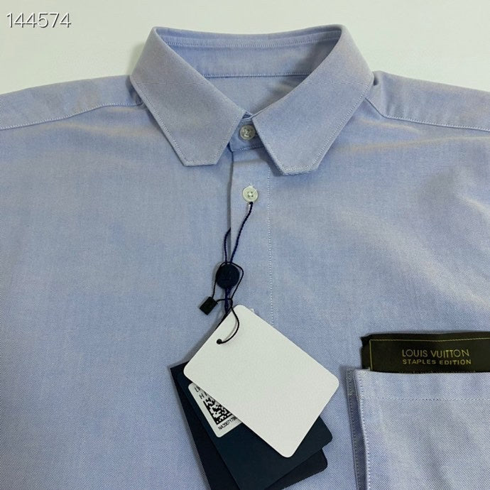 Louis Vuittion Luxury Clothes