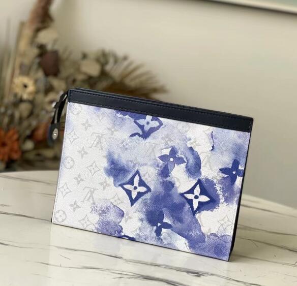 Ava’s Mode - LOV Bags - 2404