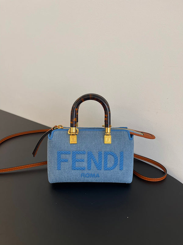 ENT - ENTI Bags - 025