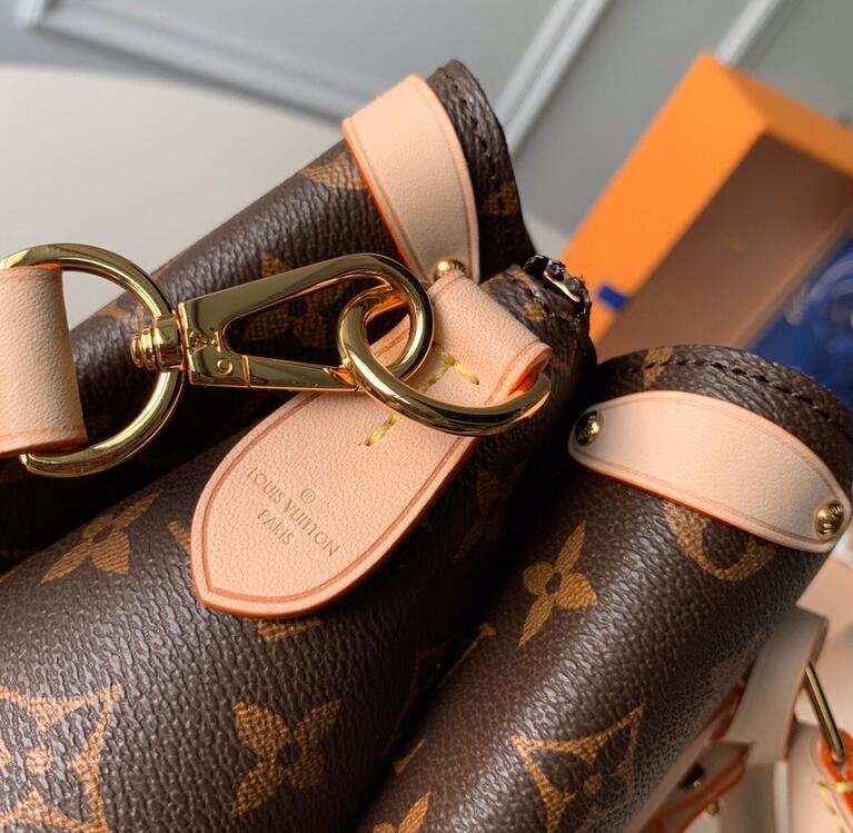 Ava’s Mode - LOV Bags - 3042