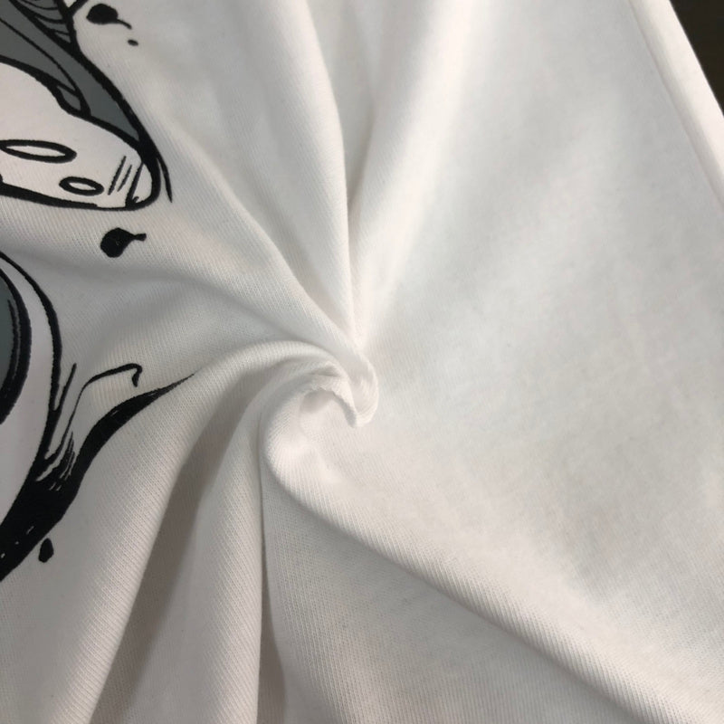 Louis Vuittion Luxury T-Shirt