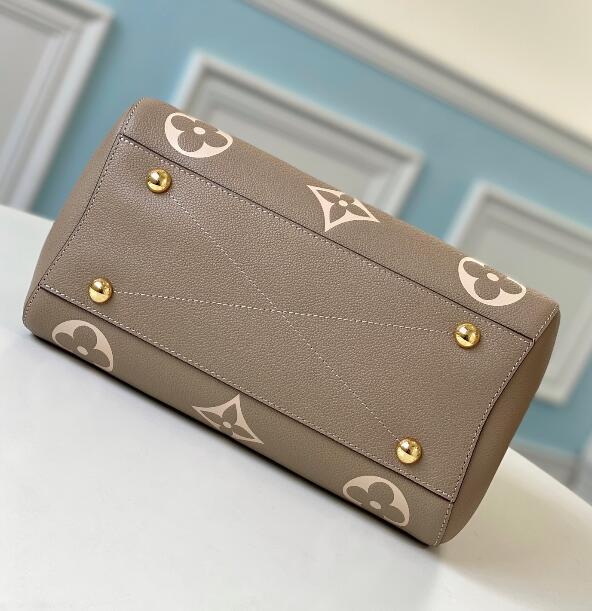Ava’s Mode - LOV Bags - 2685