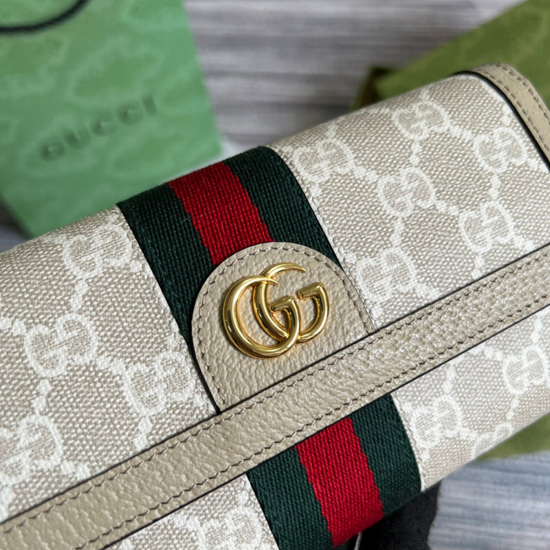 PHA - GUKI Bags - 1486