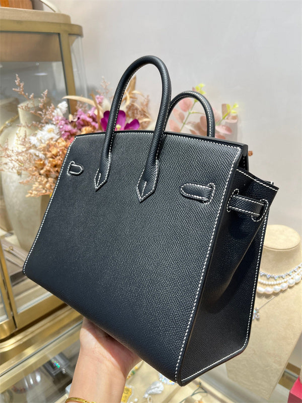 PHA - HMS Bags - 829