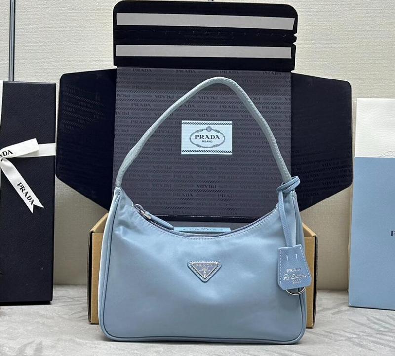 Ava’s Mode - PD Bags - 051