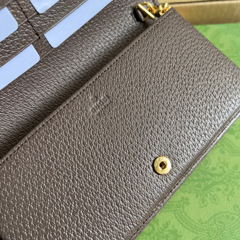 PHA - GUKI Bags - 1376