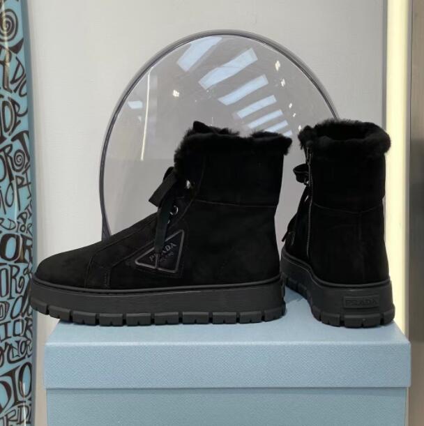 Ava’s Mode - PD Women Shoes - 317