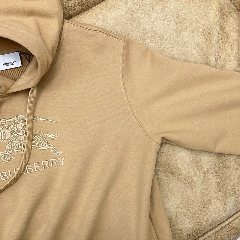 Burberry Luxury Clothes