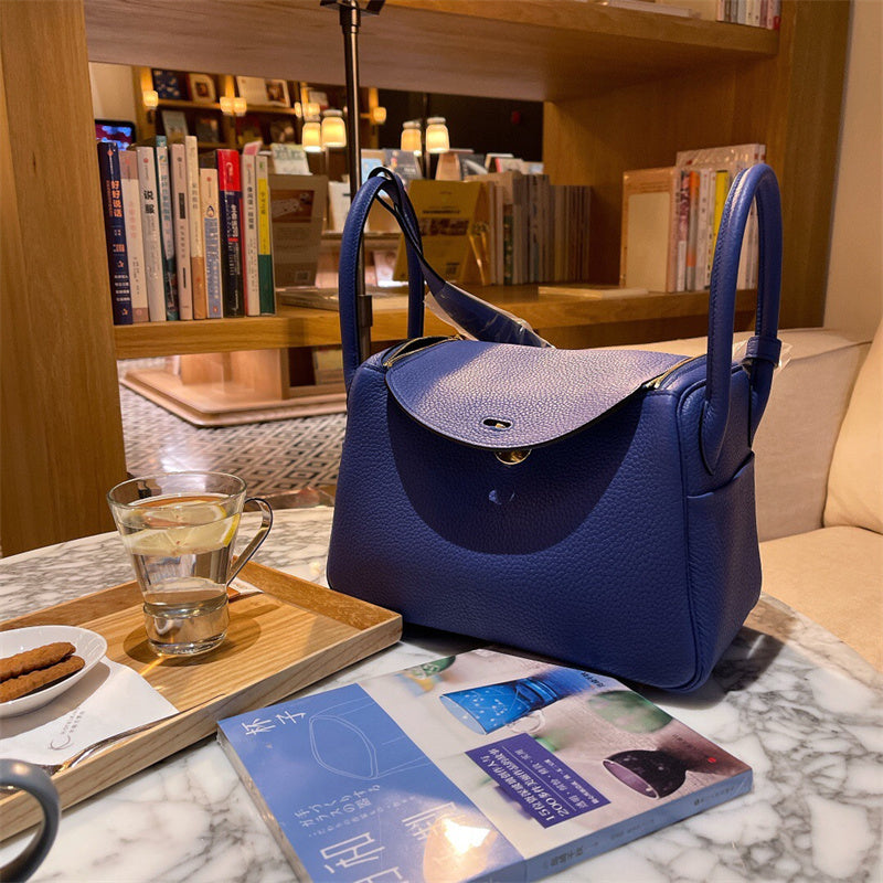 PHA - HMS Bags - 872