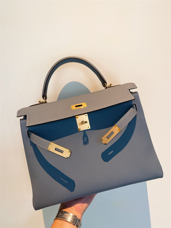 PHA - HMS Bags - 494