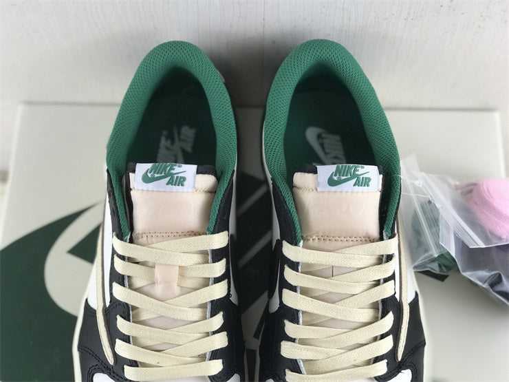 Nike Luxury Shoes
